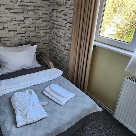 Riverside Baratashvili Apartment Tbilissi Extérieur photo