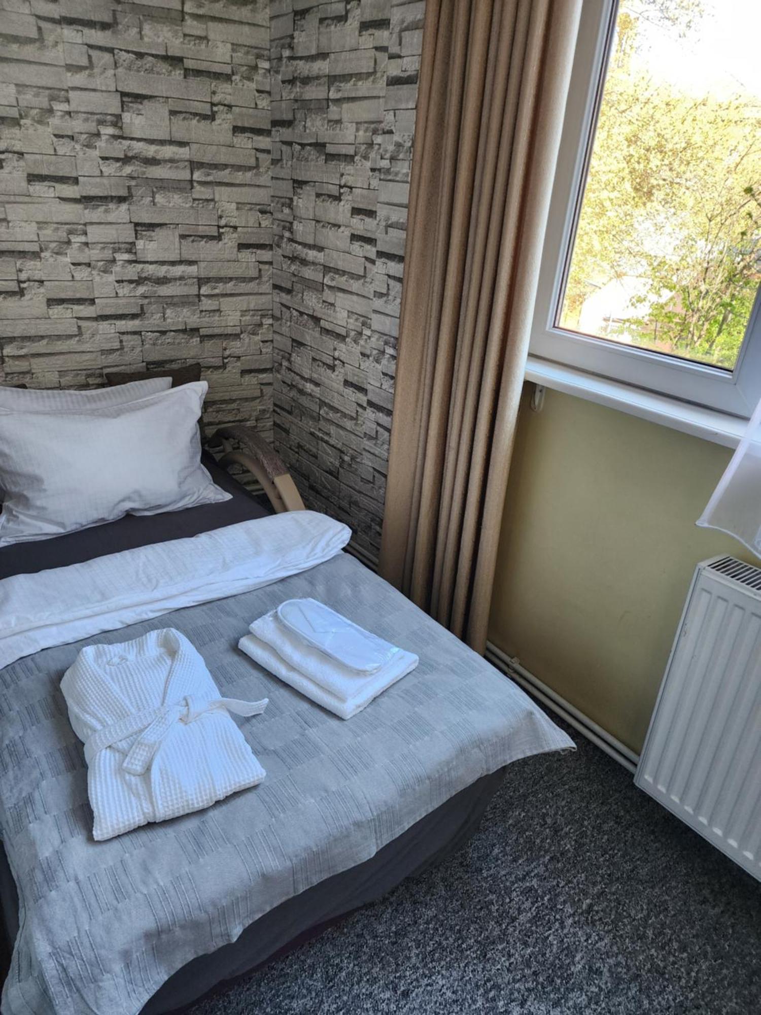 Riverside Baratashvili Apartment Tbilissi Extérieur photo